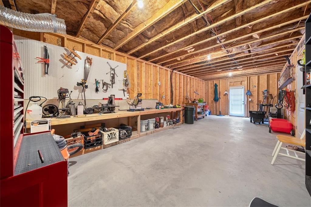 223 Bakers Farm Circle