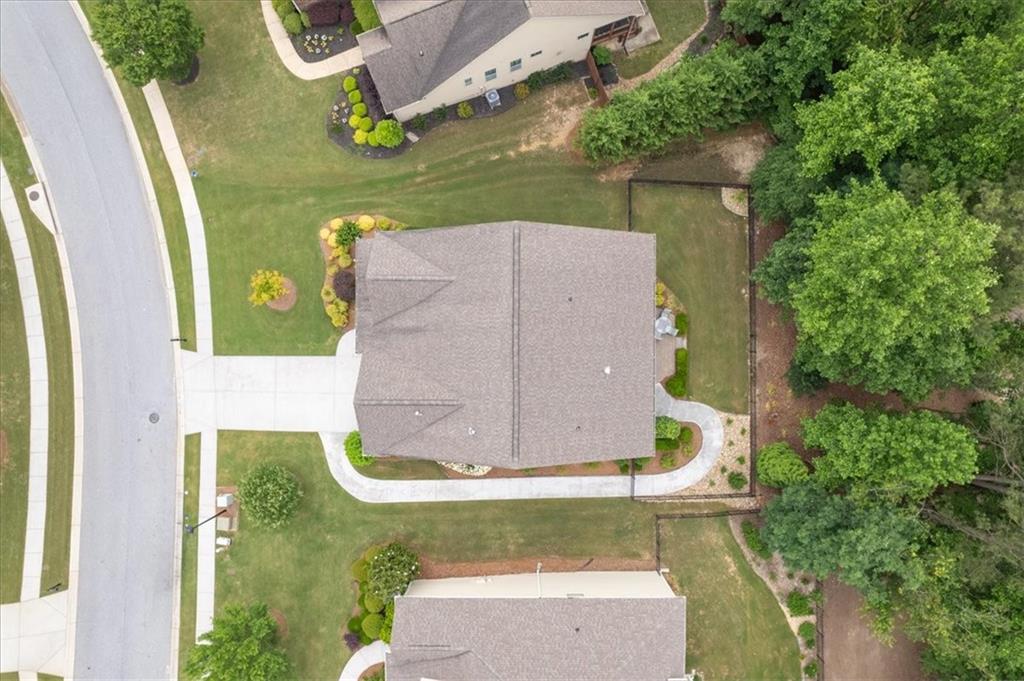 223 Bakers Farm Circle
