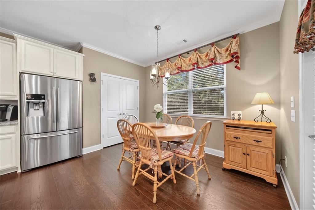 223 Bakers Farm Circle