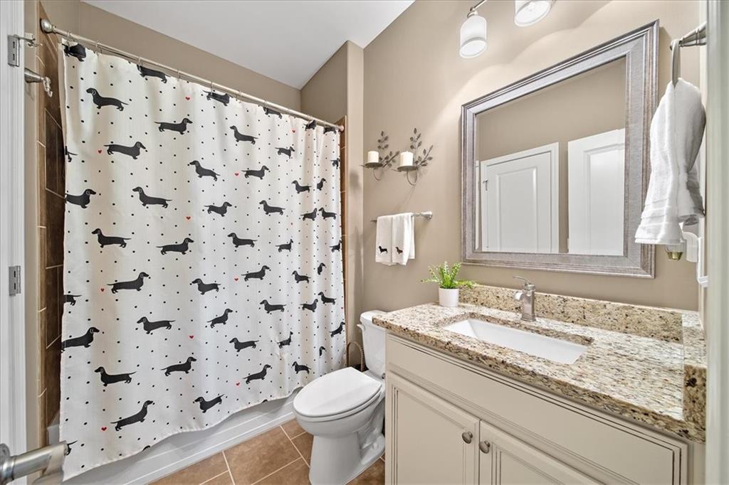 223 Bakers Farm Circle