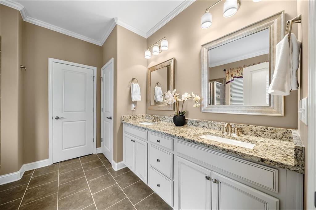 223 Bakers Farm Circle