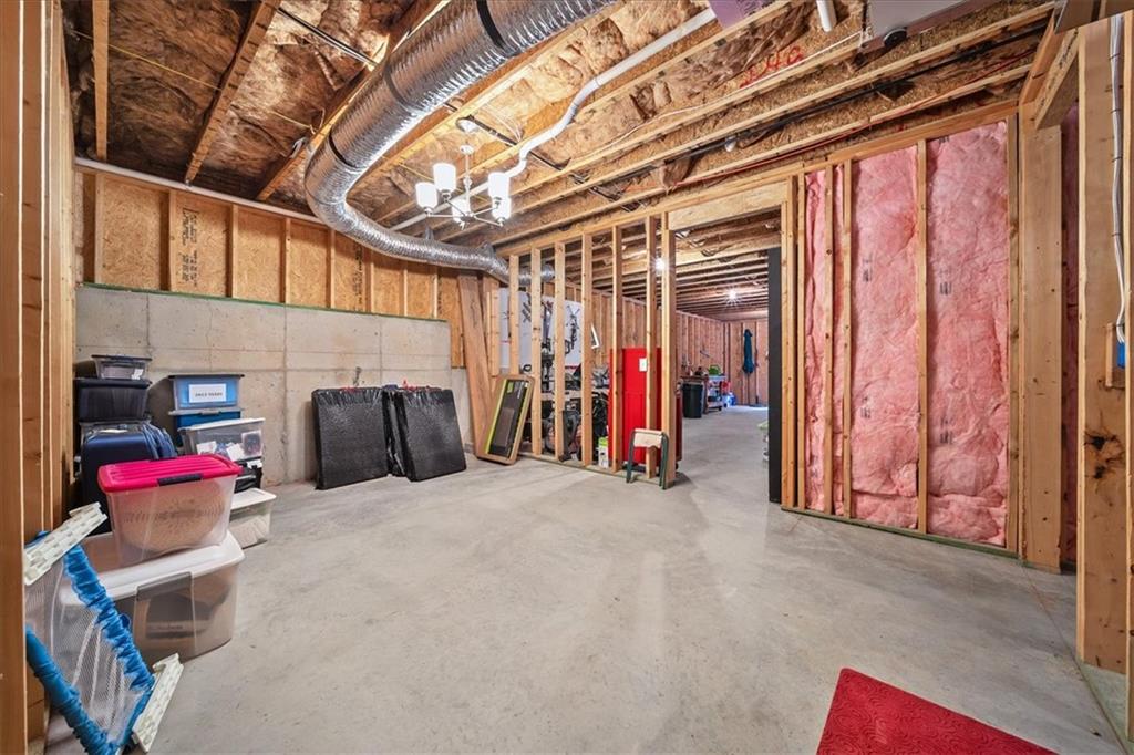 223 Bakers Farm Circle