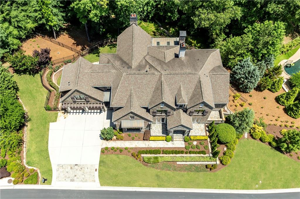 3858 Teesdale Court