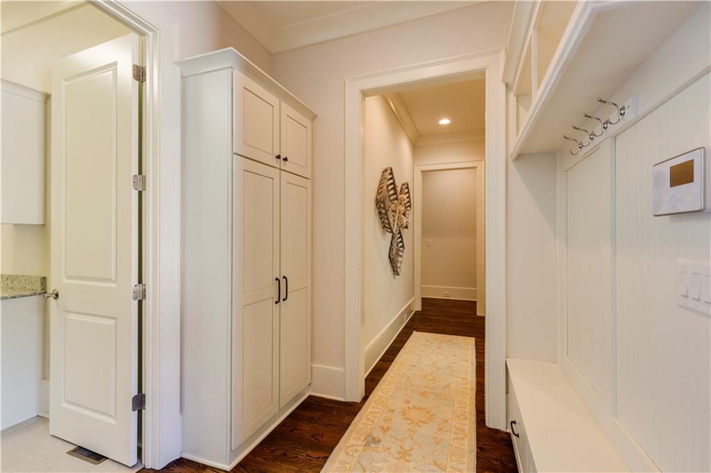 3858 Teesdale Court