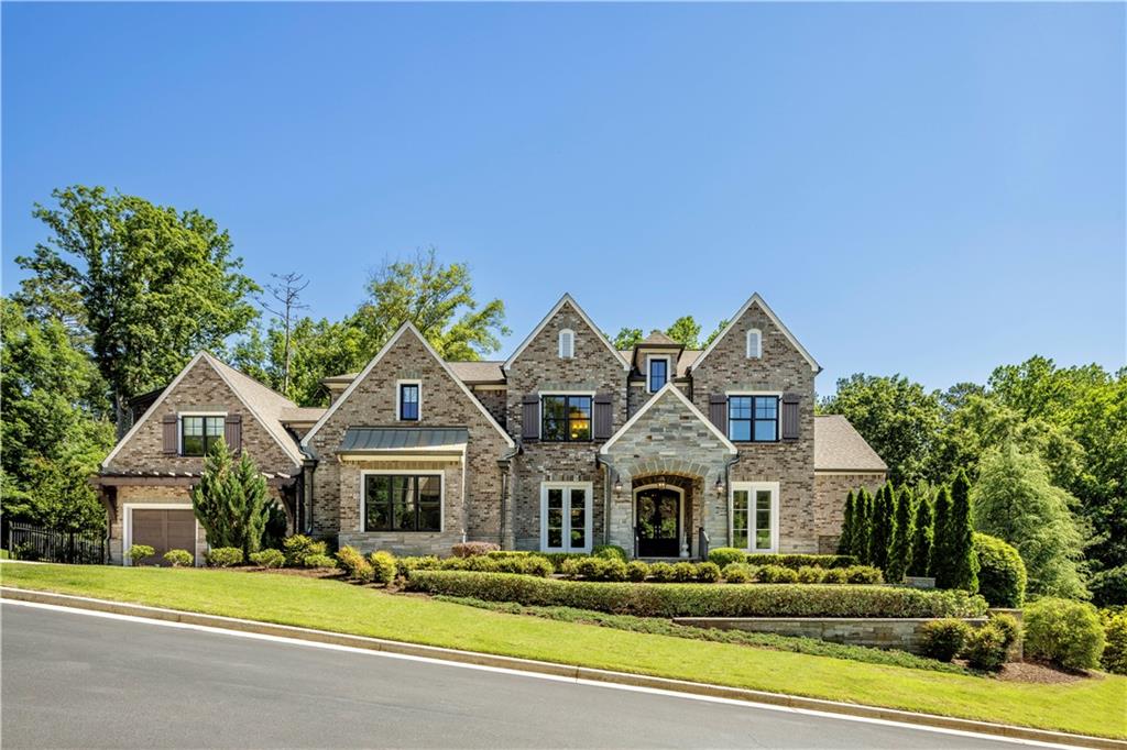 3858 Teesdale Court
