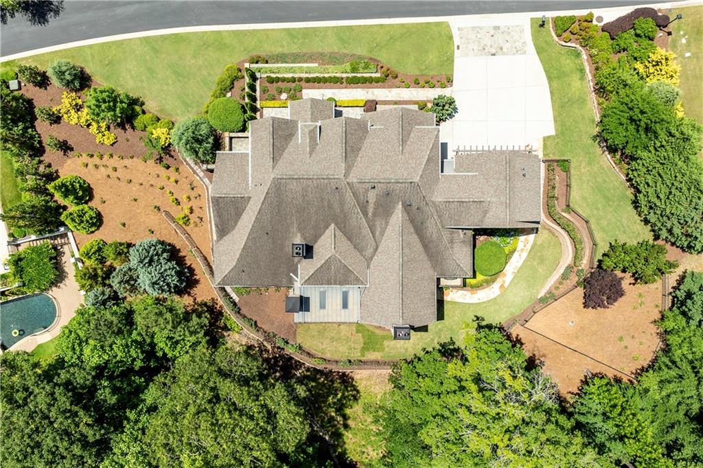 3858 Teesdale Court