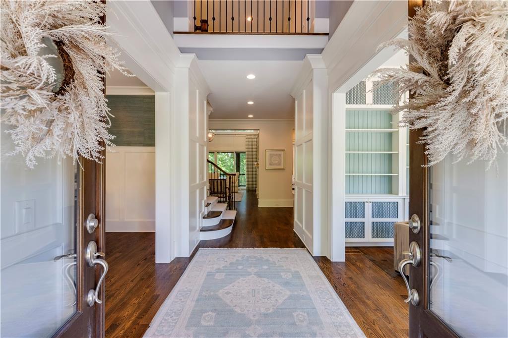 3858 Teesdale Court