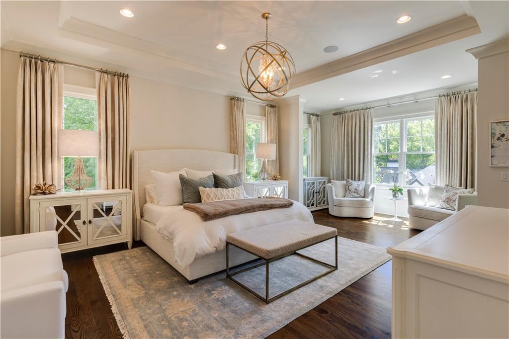 3858 Teesdale Court