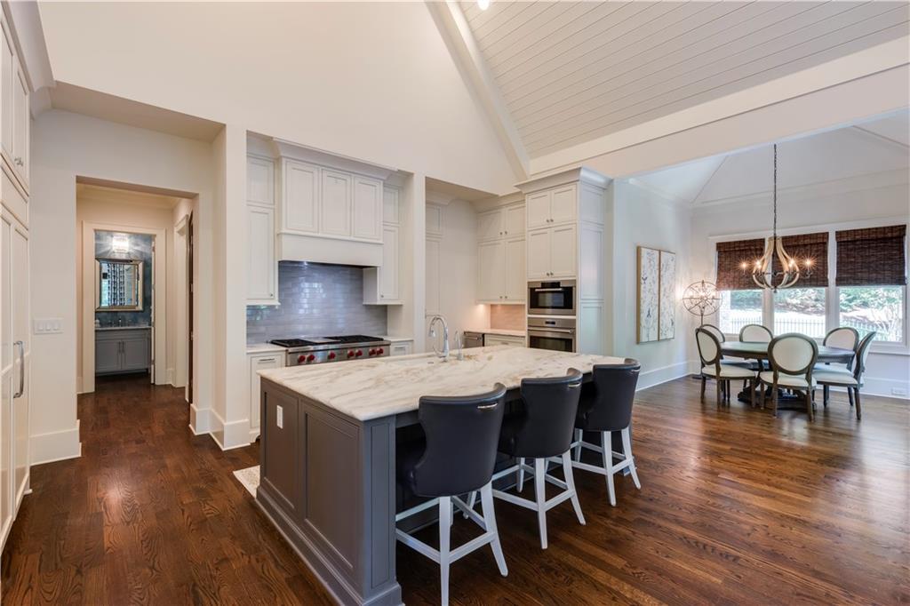 3858 Teesdale Court