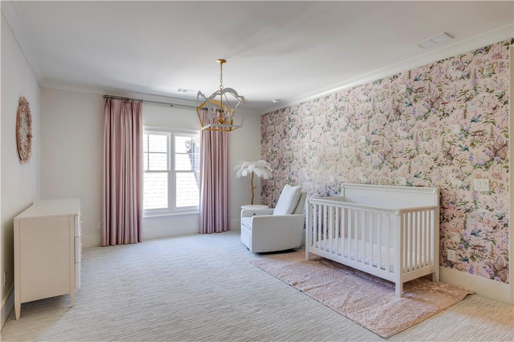 3858 Teesdale Court