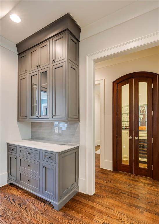 3858 Teesdale Court