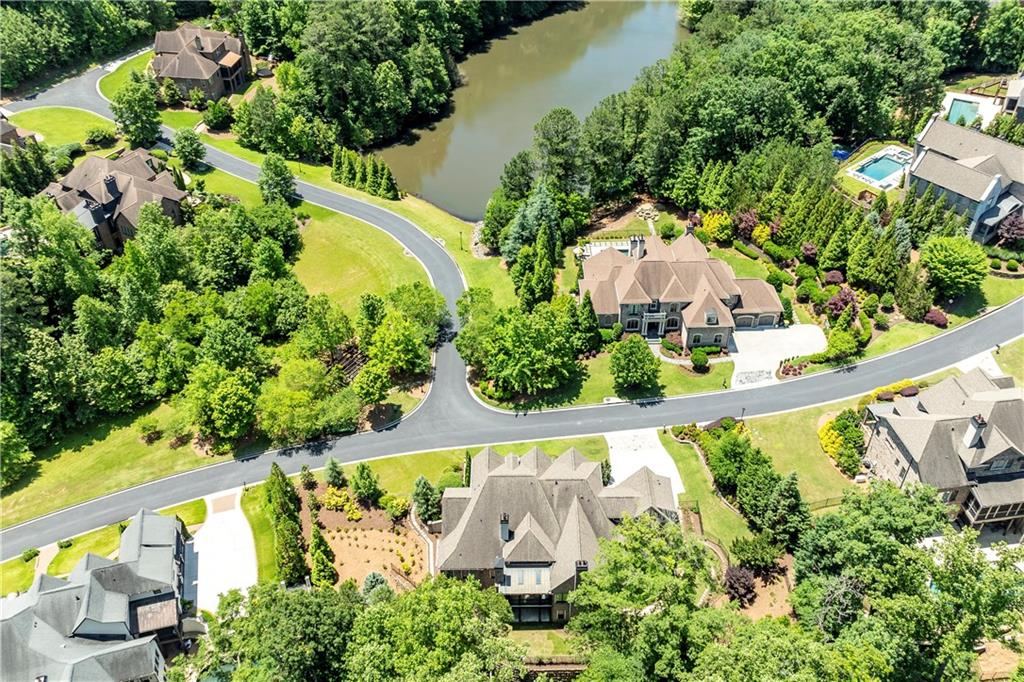 3858 Teesdale Court