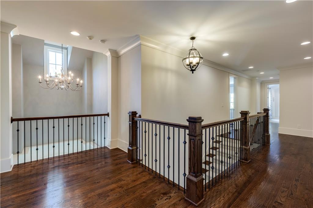 3858 Teesdale Court