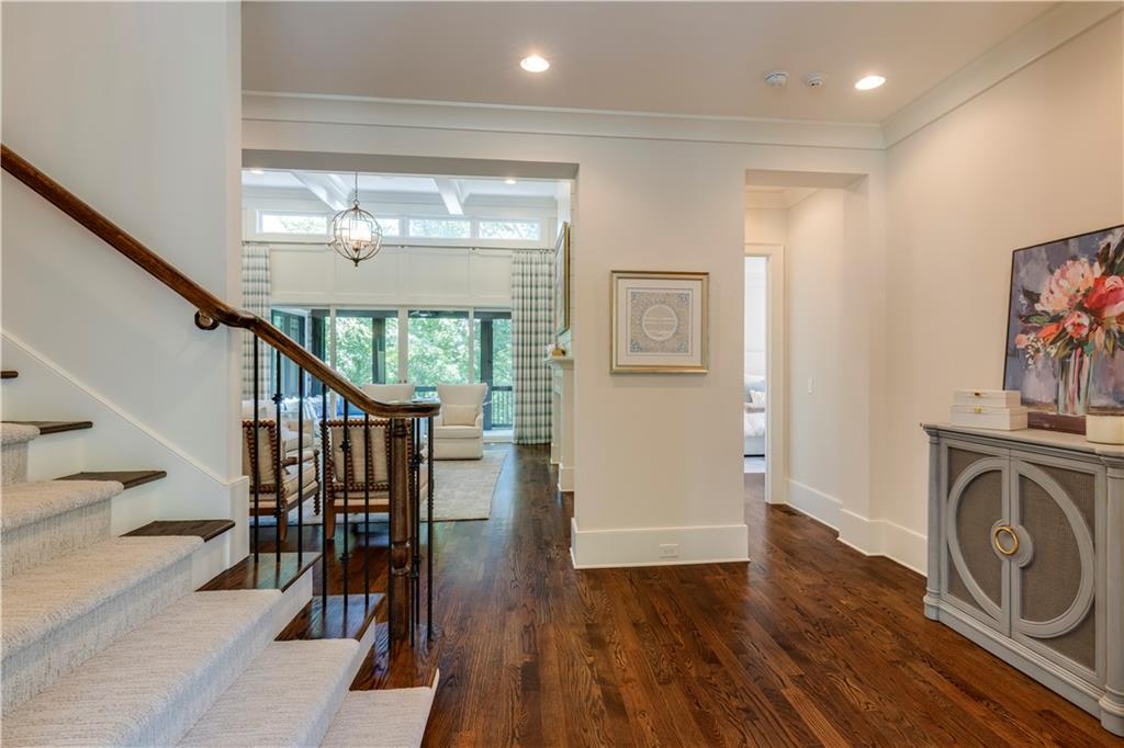 3858 Teesdale Court