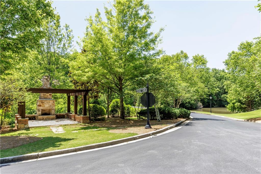 3858 Teesdale Court