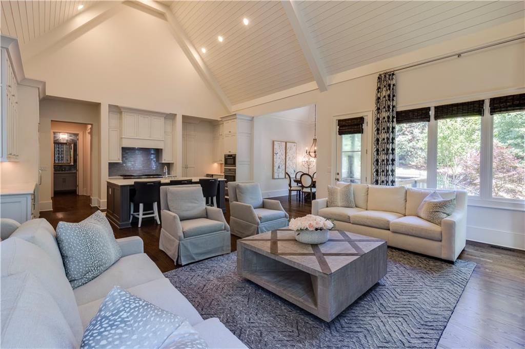 3858 Teesdale Court