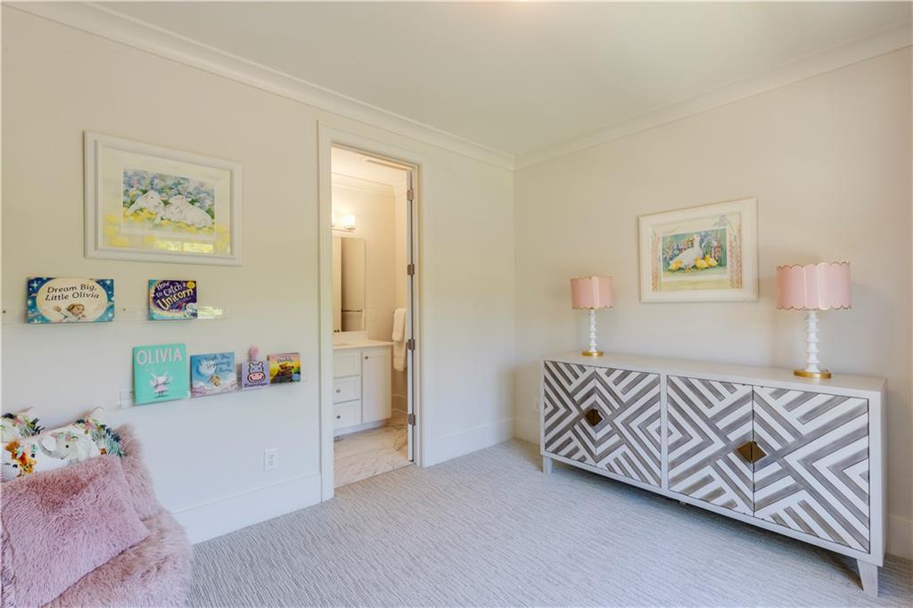 3858 Teesdale Court