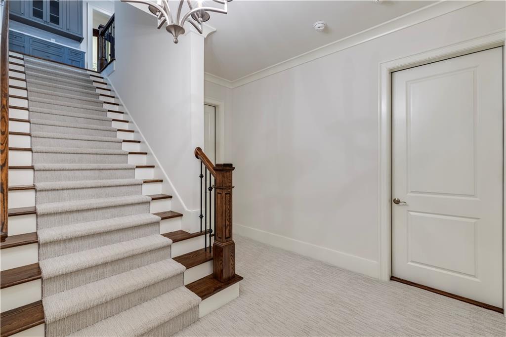 3858 Teesdale Court