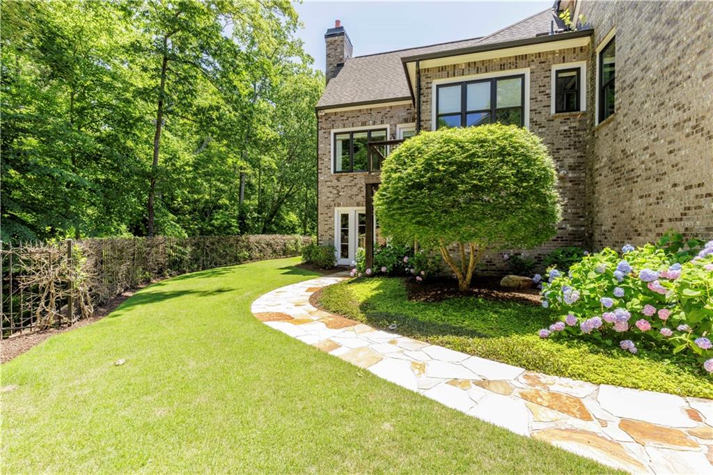 3858 Teesdale Court
