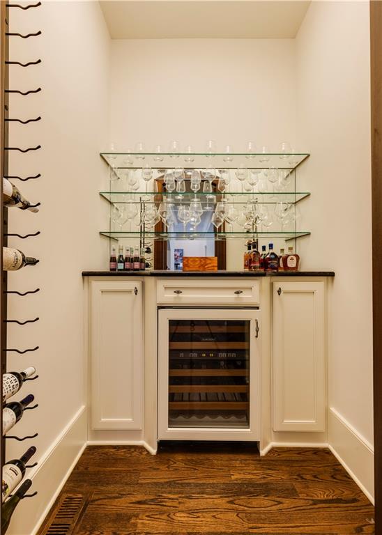 3858 Teesdale Court