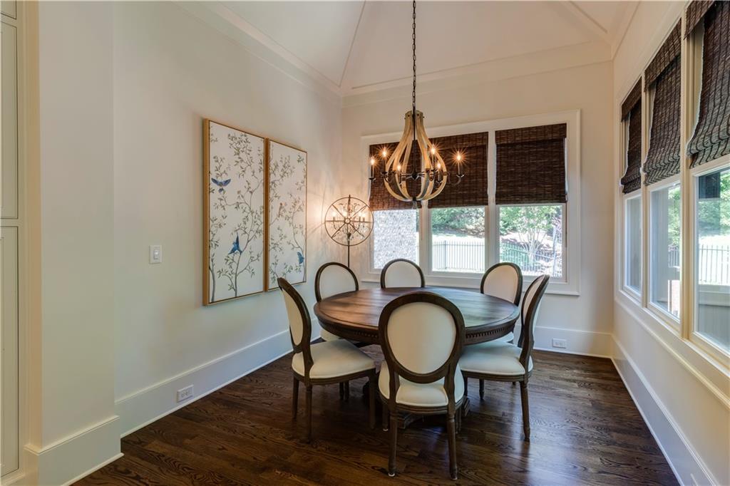 3858 Teesdale Court