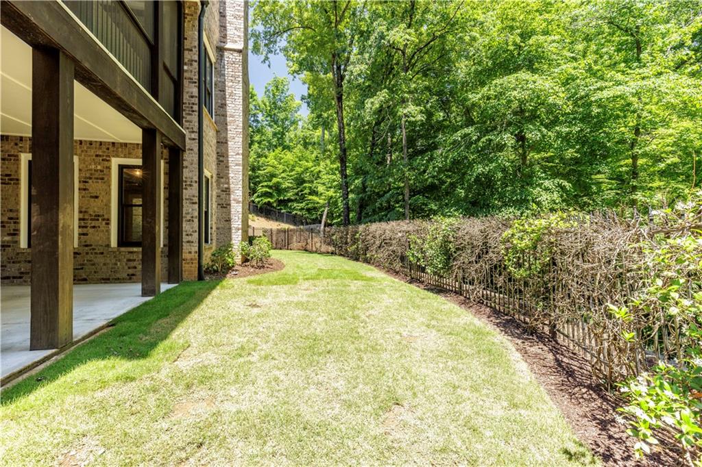 3858 Teesdale Court