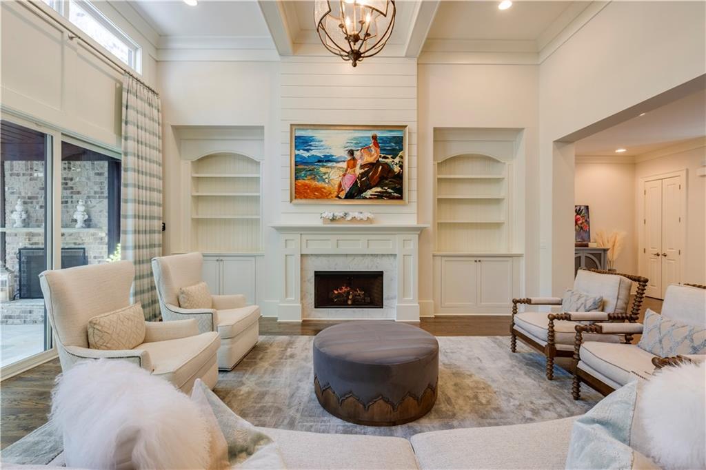 3858 Teesdale Court