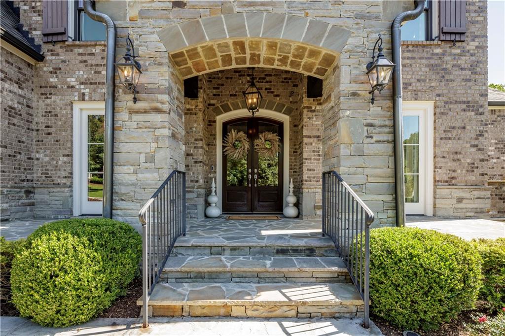 3858 Teesdale Court