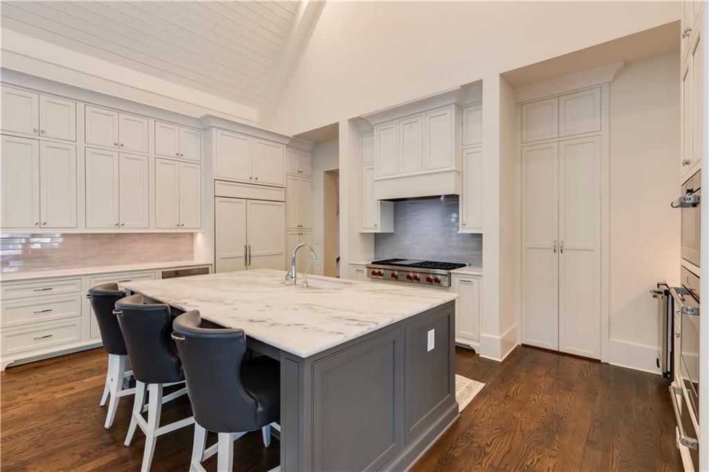 3858 Teesdale Court