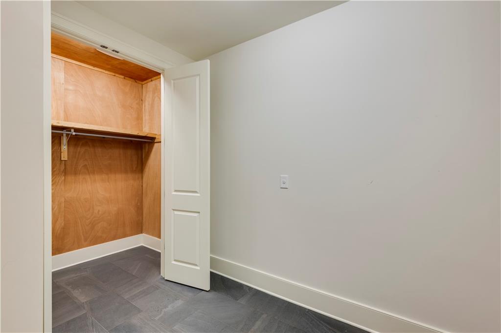 3858 Teesdale Court