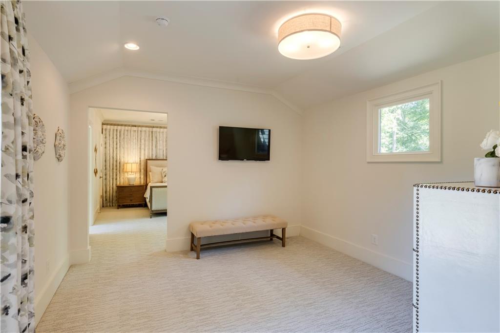 3858 Teesdale Court