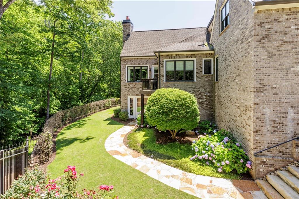 3858 Teesdale Court