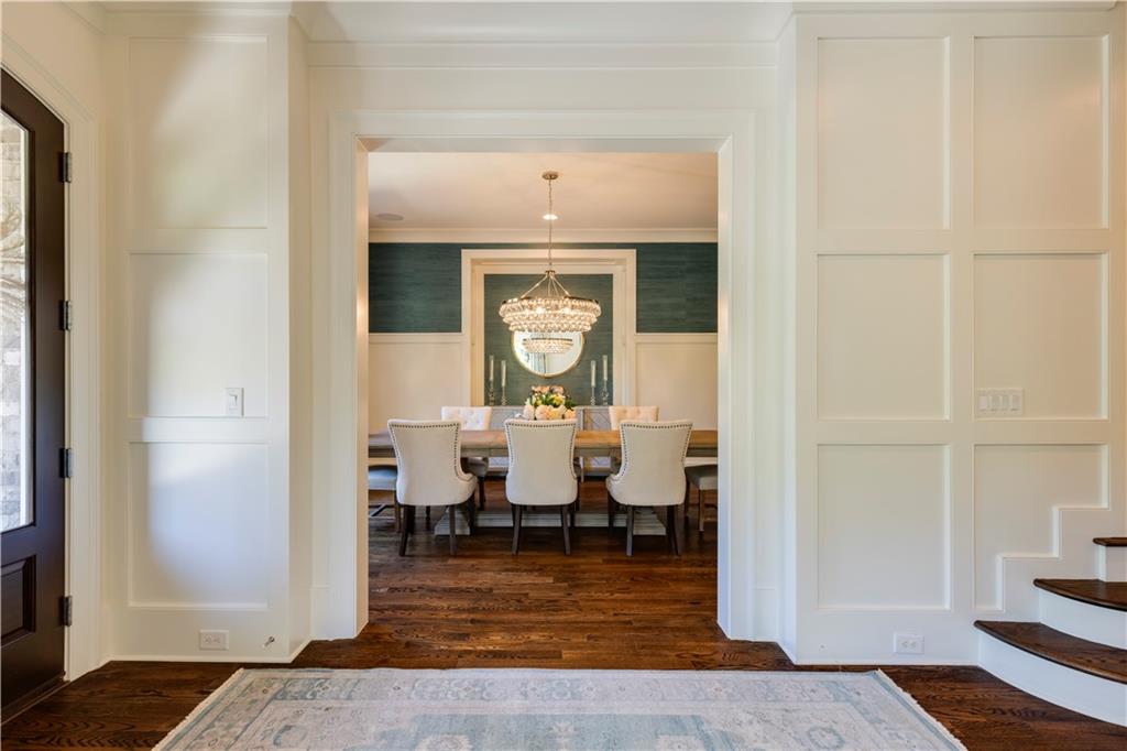 3858 Teesdale Court