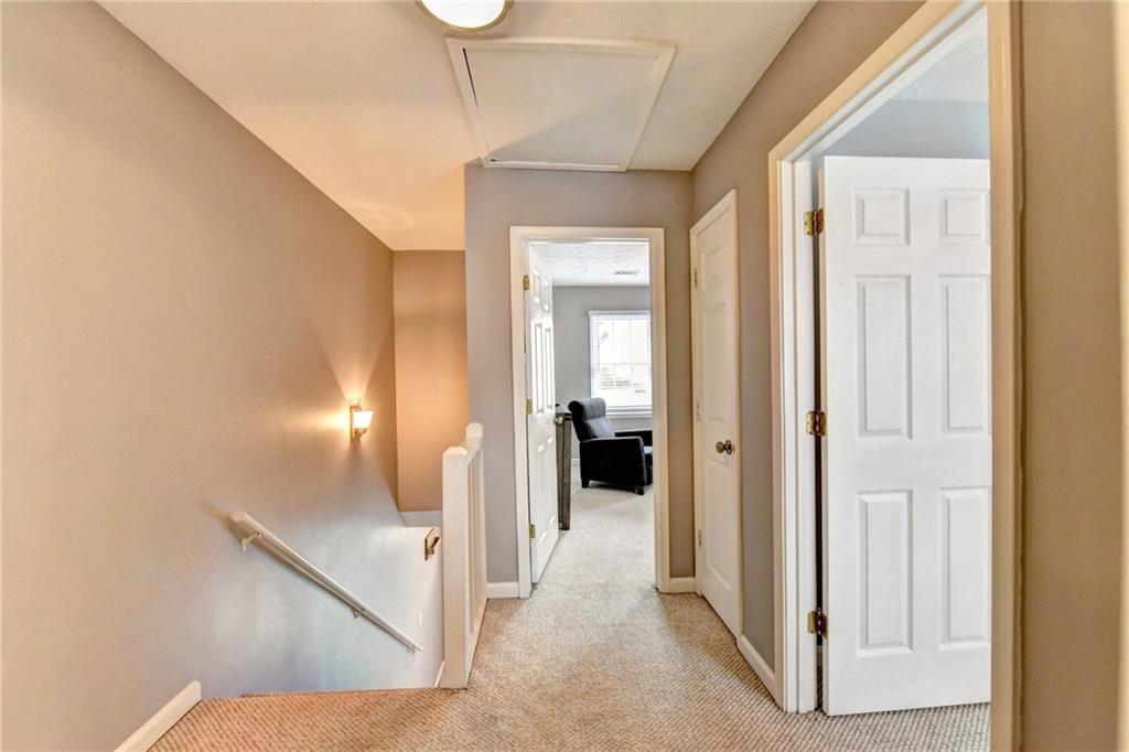 840 Rosedale Avenue SE Unit A