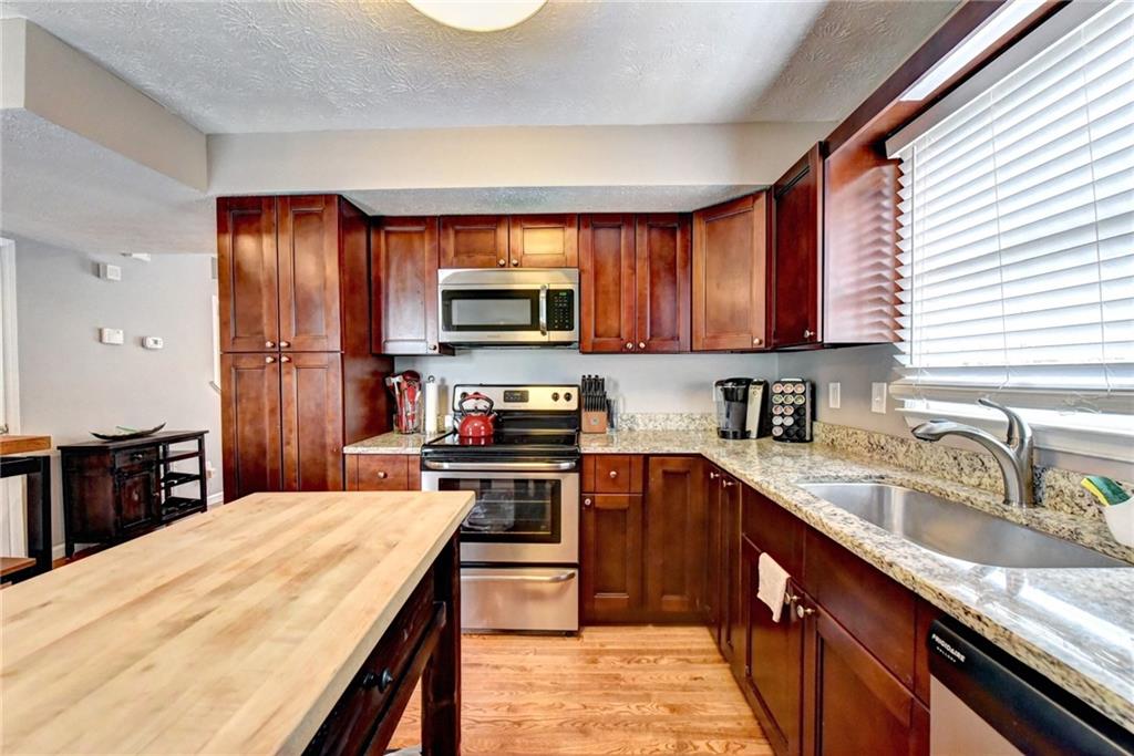840 Rosedale Avenue SE Unit A