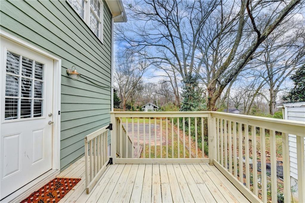 840 Rosedale Avenue SE Unit A