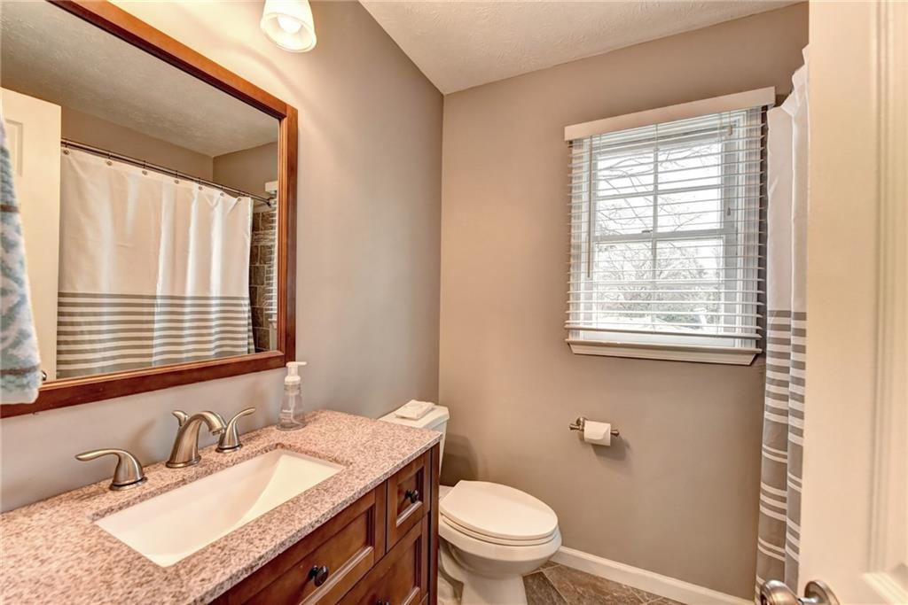 840 Rosedale Avenue SE Unit A