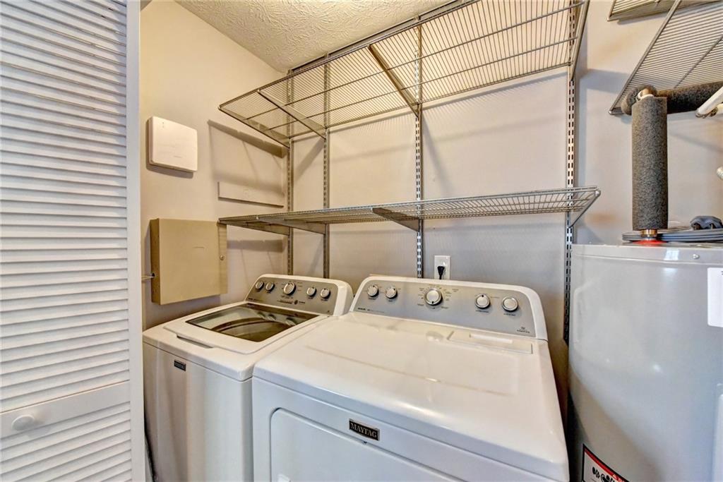 840 Rosedale Avenue SE Unit A