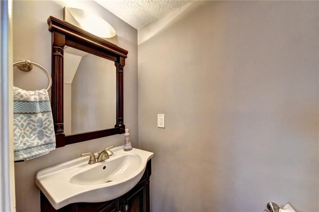 840 Rosedale Avenue SE Unit A