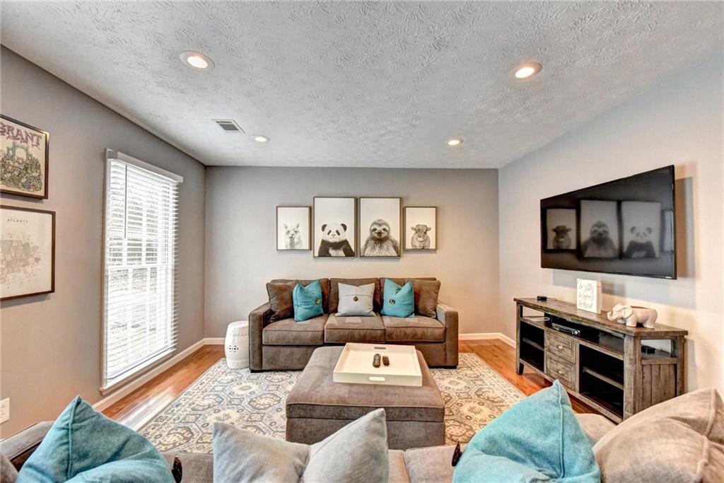 840 Rosedale Avenue SE Unit A