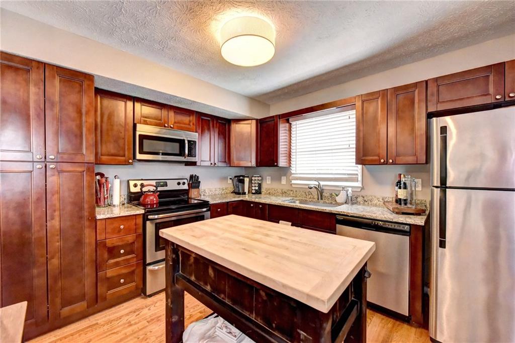 840 Rosedale Avenue SE Unit A