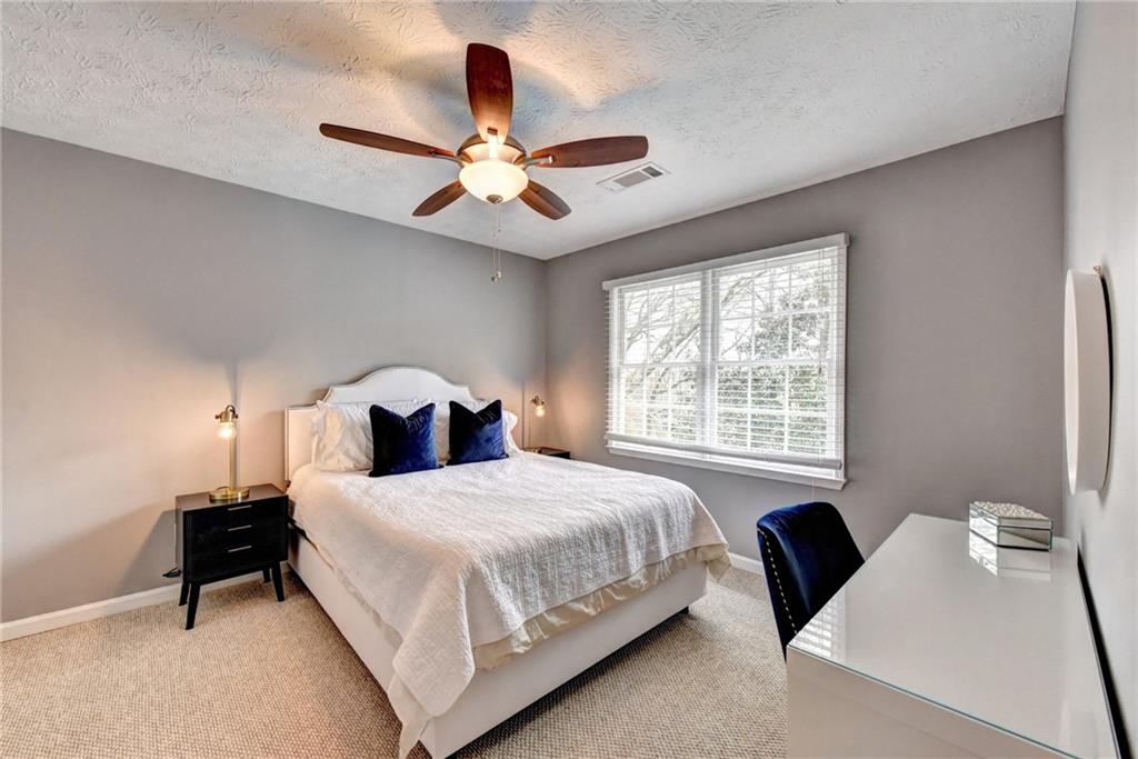 840 Rosedale Avenue SE Unit A