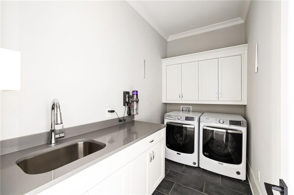 12710 Ebenezer Pond Court