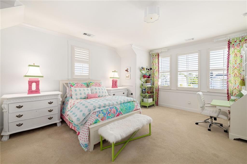 12710 Ebenezer Pond Court