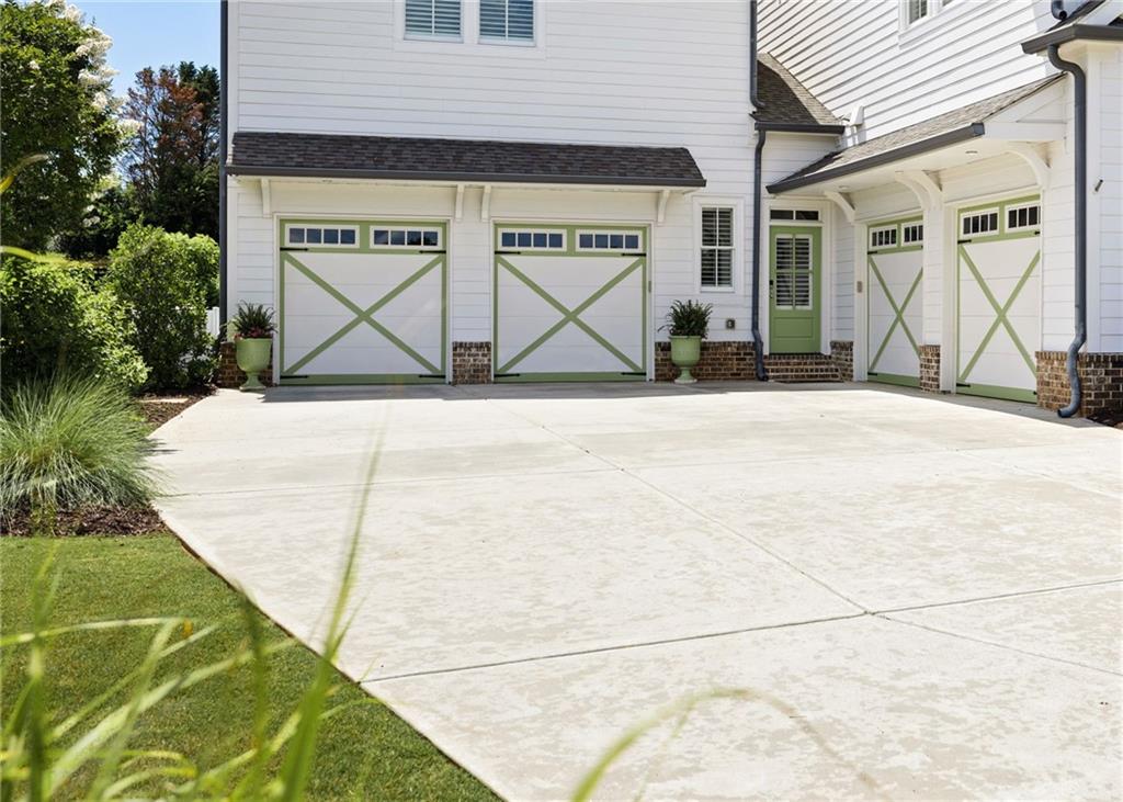 12710 Ebenezer Pond Court