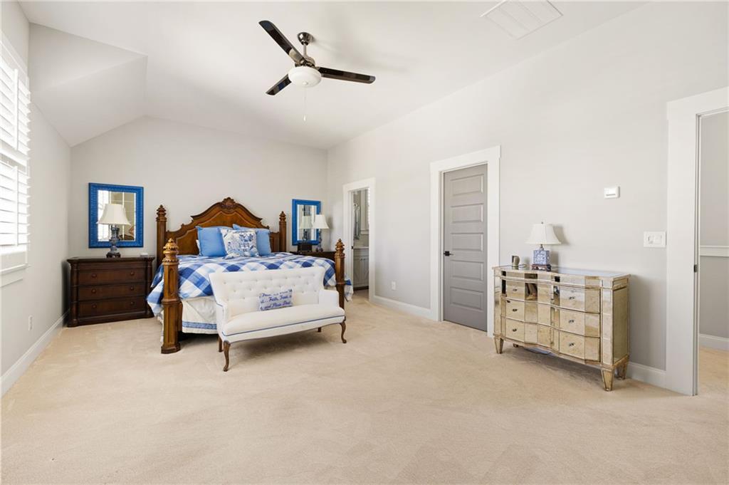 12710 Ebenezer Pond Court