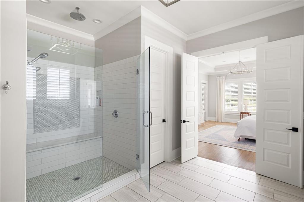 12710 Ebenezer Pond Court