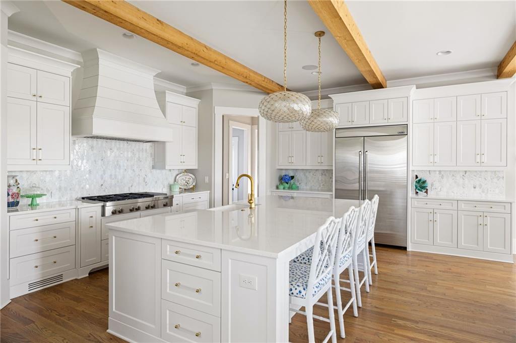 12710 Ebenezer Pond Court