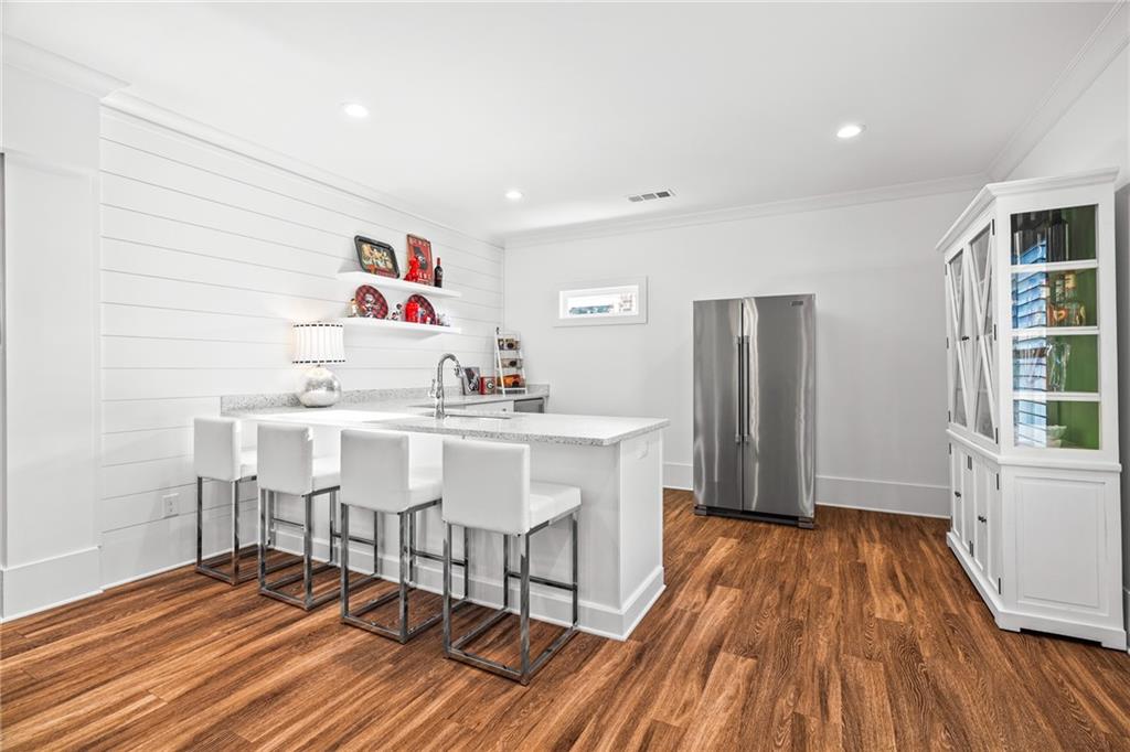 12710 Ebenezer Pond Court