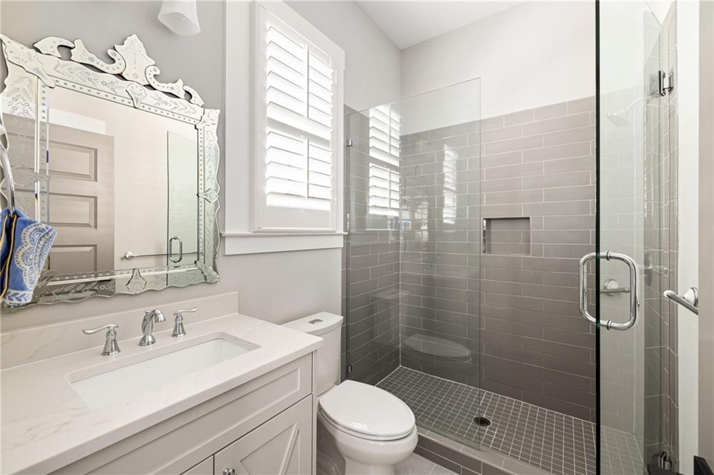 12710 Ebenezer Pond Court